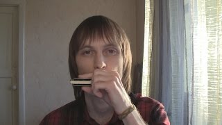 Видео Уроки Игры На Губной Гармошке Видео Уроки Игры На Губной Гармошке