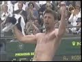 goran ivanisevic mix