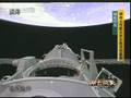 videos de caminata espacial china un gran paso para oriente