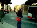 Roma Roma