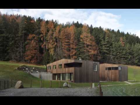 mutschlechner bruneck Groß