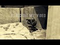 Recruit Me! -  - Mw2 Montage By Ohjokers