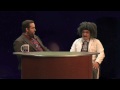 Reggie Pennington interviews Dr. D! [Seminole State College Planetarium]