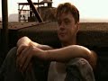 shawshank-redemption-thomas-newman.html