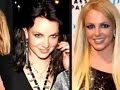 Britney Flashback