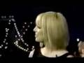 Britney Flashback