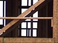 Cary May Offer Incentives For Going Green