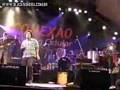 Black-Sonora-Capoeir