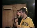 Lagunna e Andreas Kisser - Sympaty for the devil