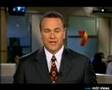 HSV 7 NEWS Melbourne 11032002