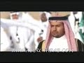 الجنادرية 2010 الجنادرية 2010