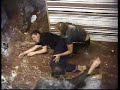 \"Kelias ? ?vaig?des 3\" - Keliukai siau?ia \"Kelias ? ?vaig?des 3\" - Keliukai siau?ia