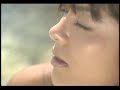 根本はるみ動画