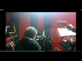 video 0002