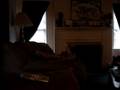 videos de Fetch... like a cat!