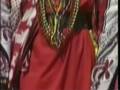videos de Kenya Travel Doc - Part 06
