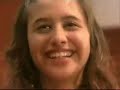 Patito feo vs atrevete a so�ar patito y patricia cantan
