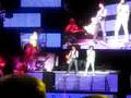 Jonas Brothers 8-19-08 Video Girl