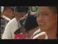 buhay ng gangsta (hukbalahap ft. r&a)