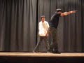 ralston talent show 2007 breakdancers! ralston talent show 2007 breakdancers!