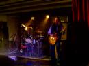 Simon Kirke & Freeway - All Right Now