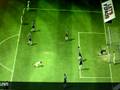 juninho fifa 09 retourn
