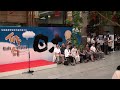 俳句甲子園2011年8月20日