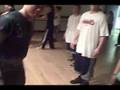 videos de BZ Community Class - Darryl Bellarmino Everybody