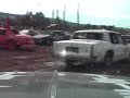Junk race inside cam Junk race inside cam