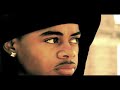 Nefu da Don - Live your life Remix/Listen to your heart Nefu da Don - Live your life Remix/Listen to your heart