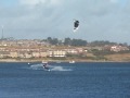 Watersports at Portland Harbour