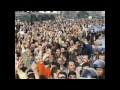 ارحل فرقة حق للفن الملتزم