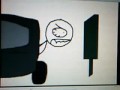 videos de dane cook burgerking
