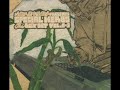 MF Doom - Lavender Buds