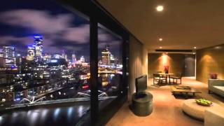 Best Hotels In Melbourne