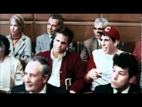 film365 - The theatrical trailer for The Kentucky Fried Movie, directed by John Landis.