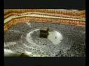mustafa �zcan g�ne?do?du - haydi g�t�r dosta beni