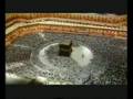 mustafa �zcan g�ne�do�du   haydi g�t�r dosta beni
