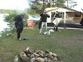 Midsommar 2008