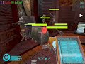 best base ever {o23}idiot savant