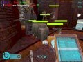 Best base ever-{O23}Idiot-Savant