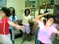 DLB = practice nmin ulit...