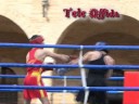 DVDTV Teleoffida Boxe 01