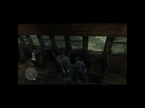 mexican train mexican train