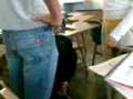 videos de Nada de mamaditas