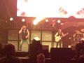 AC/DC Highway To Hell LIVE Dallas 11.02.09 Black Ice Tour