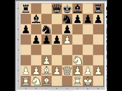 chess candidates 2013 chess candidates 2013