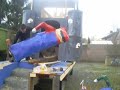 De sloop De sloop