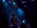 Death Cab For Cutie - Marching Bands Of Manhattan (live)