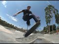 Erik Browarny in Video#2